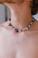 COLLAR EN ESENCIA GARGANTA