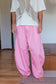 PANTALÓN SENTIDO ROSADO