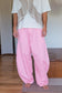 PANTALÓN SENTIDO ROSADO