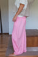 PANTALÓN SENTIDO ROSADO
