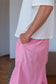 PANTALÓN SENTIDO ROSADO