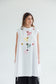 VESTIDO LA ENREDADERA