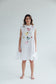 VESTIDO LA ENREDADERA