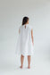 VESTIDO LA ENREDADERA